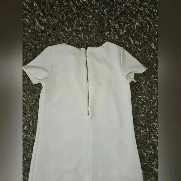 Lulu's shift dress xs - Picture 2 of 3